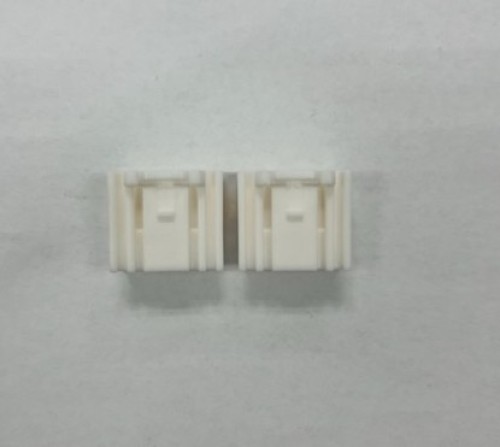 MG655828