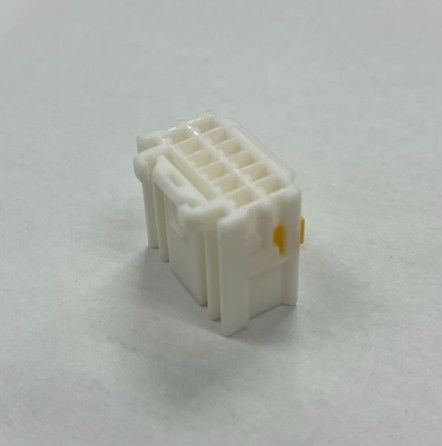 MG655828