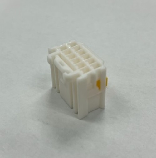 MG655828