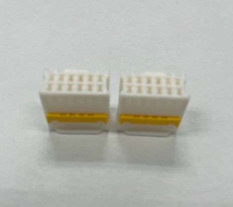 MG655828