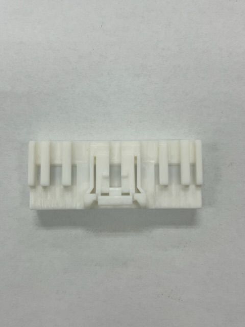 MG656872