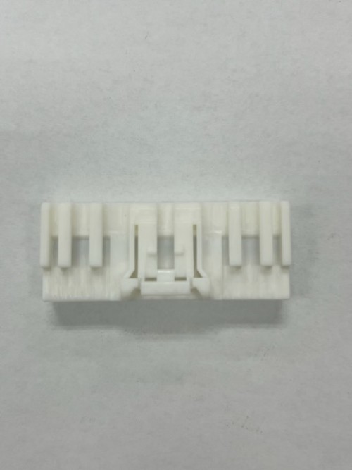 MG656872