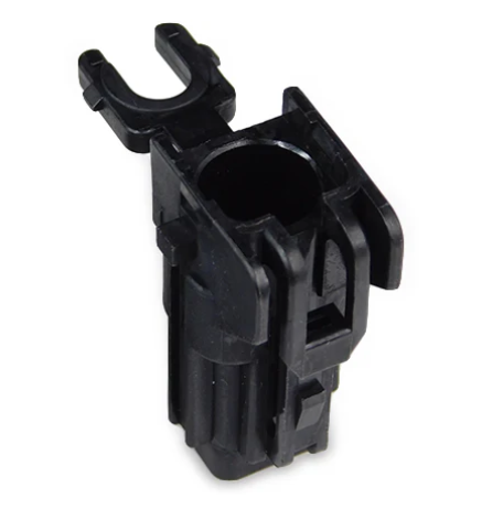 MG610949-5
