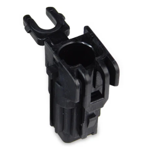 MG610949-5