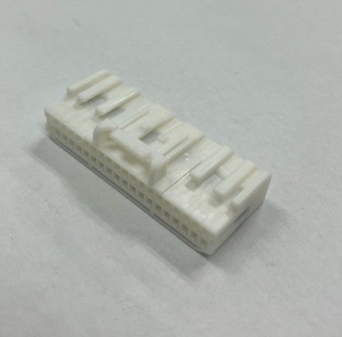 MG656872
