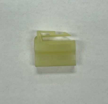 MG610043