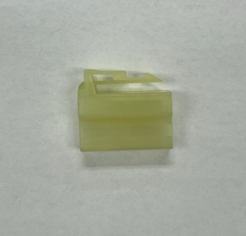 MG610043