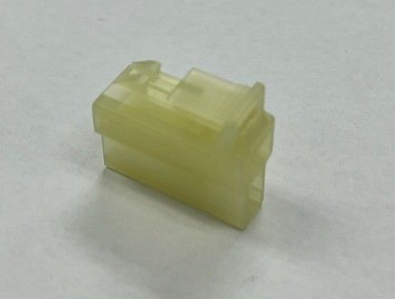 MG610043