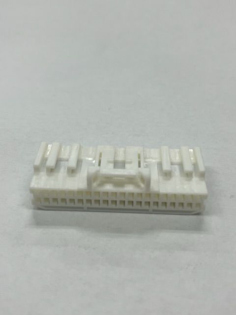 MG656872