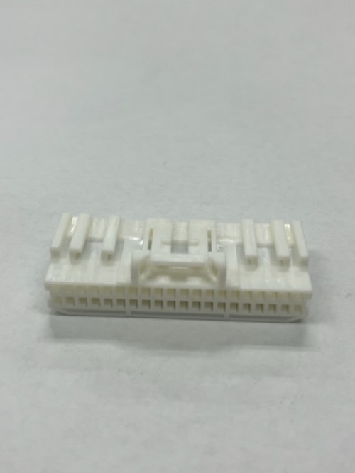 MG656872